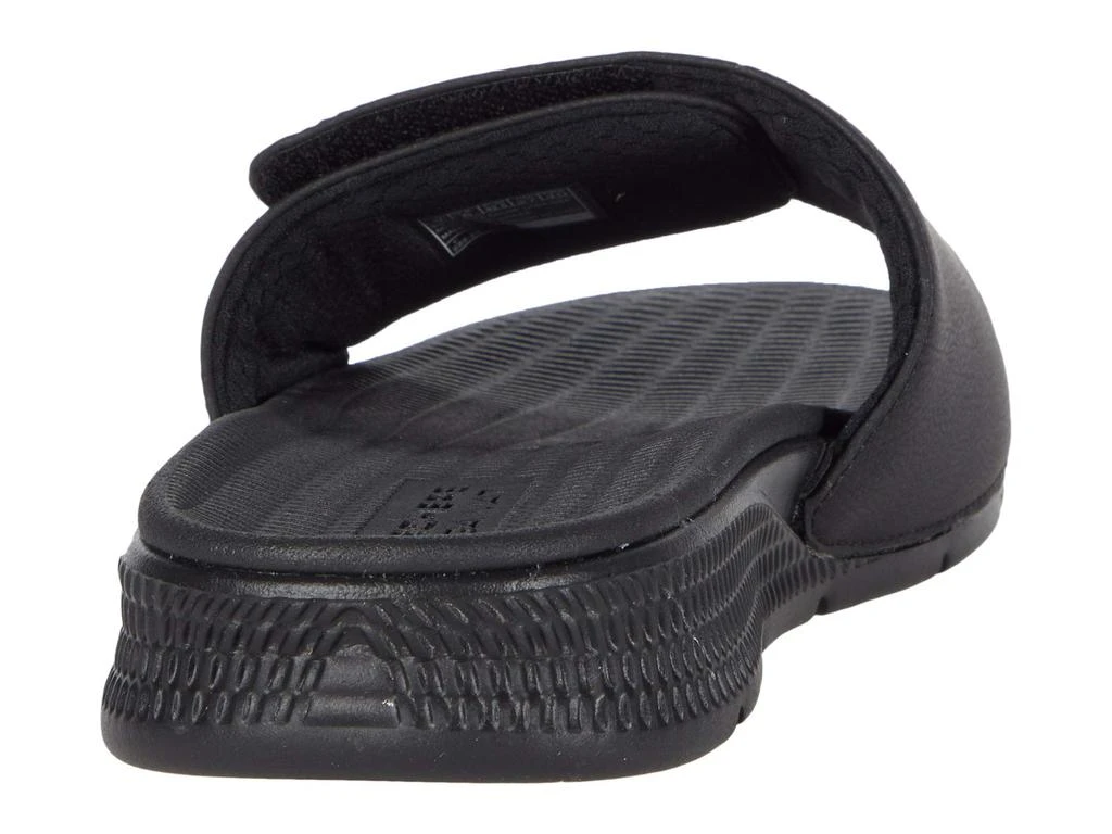 SKECHERS Go Consistent Sandal - 229033 5