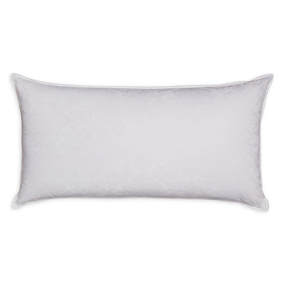 Bloomingdale's My Luxe Plus Pillows - Exclusive 2