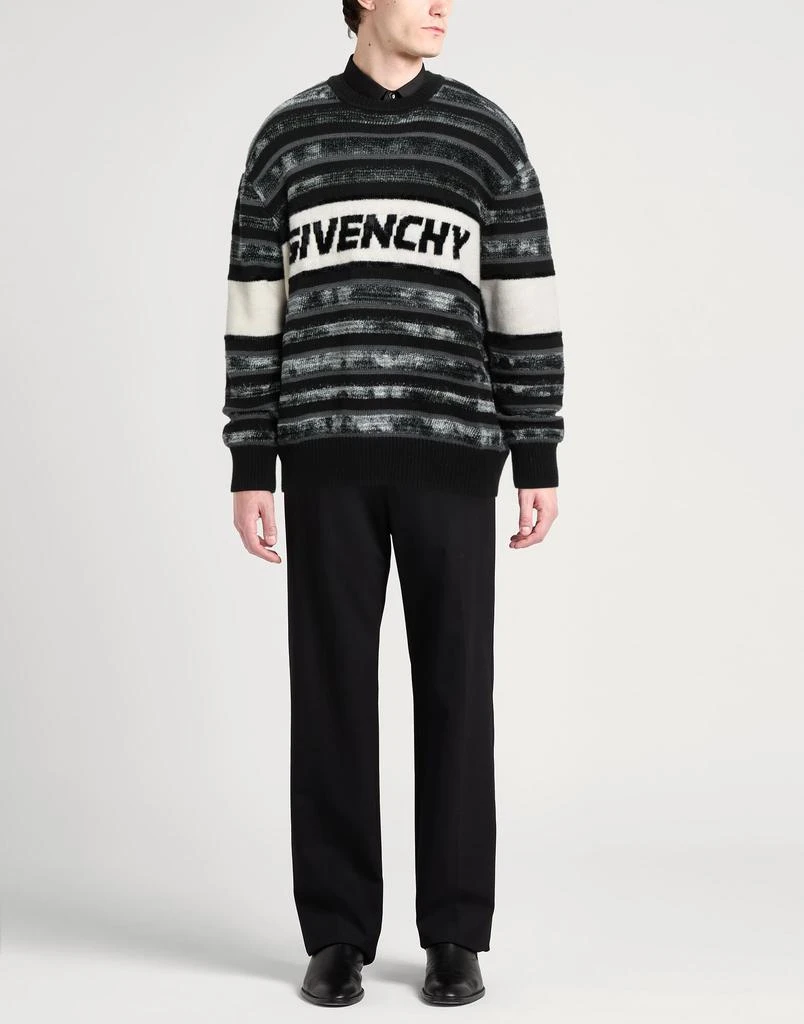 Givenchy Sweater 2