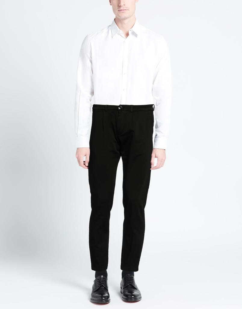 PMDS Casual pants