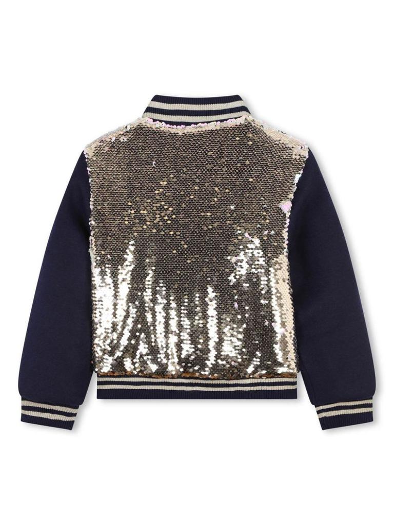Billieblush Jacket