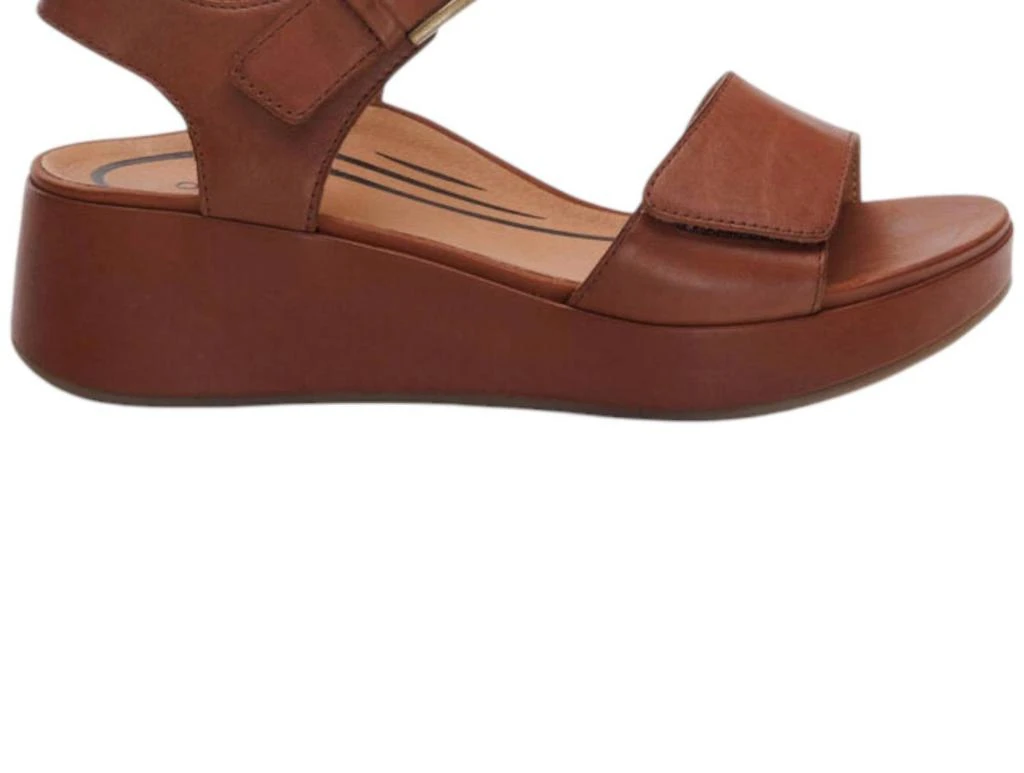 Aetrex Aetrex - Women's Ariel Sandals 2