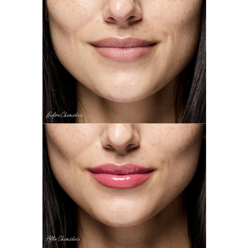 RMS Beauty RMS Beauty The Mini Lip Oil Trio 5