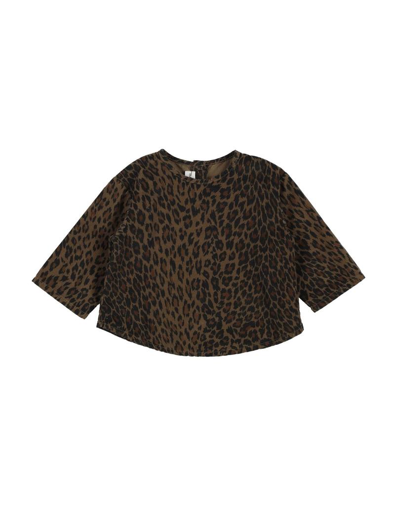 BABE & TESS Top