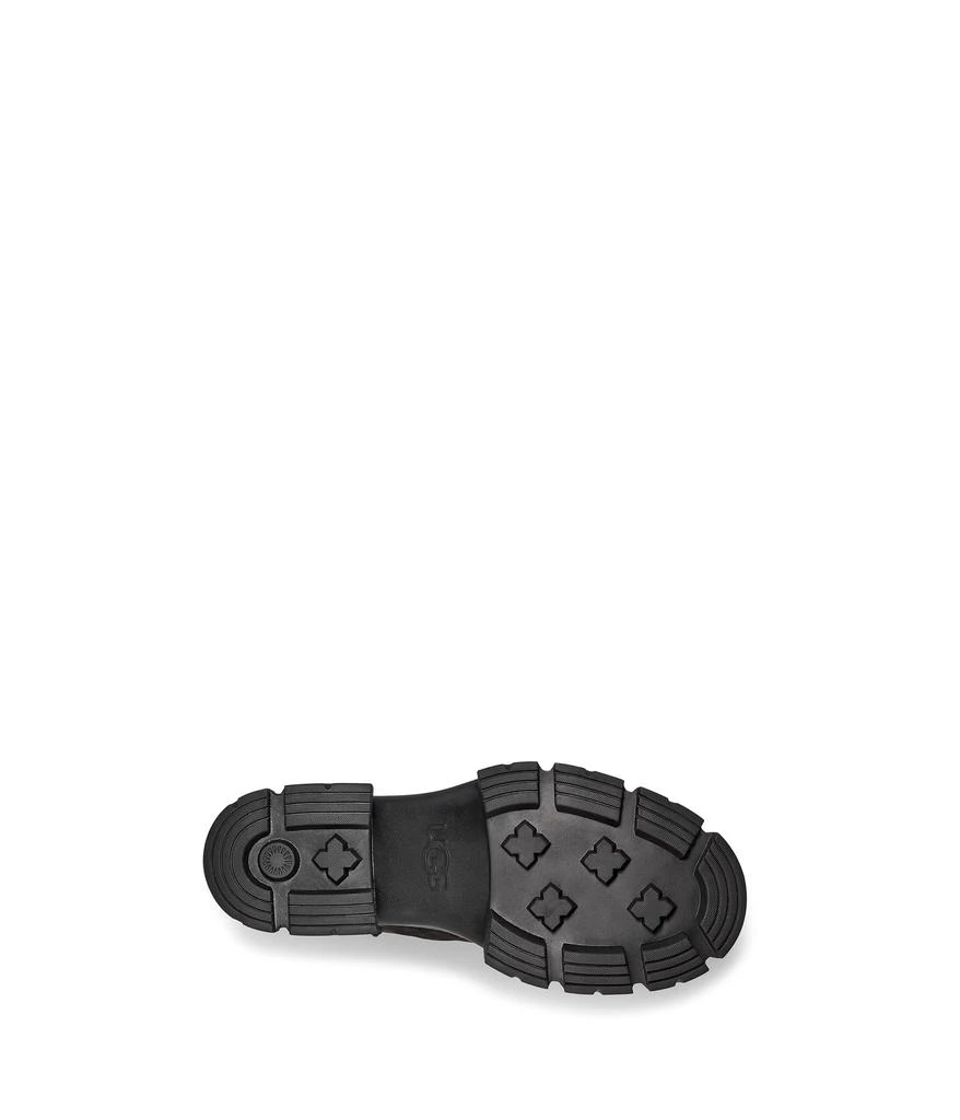 UGG Brooklyn Chelsea 3