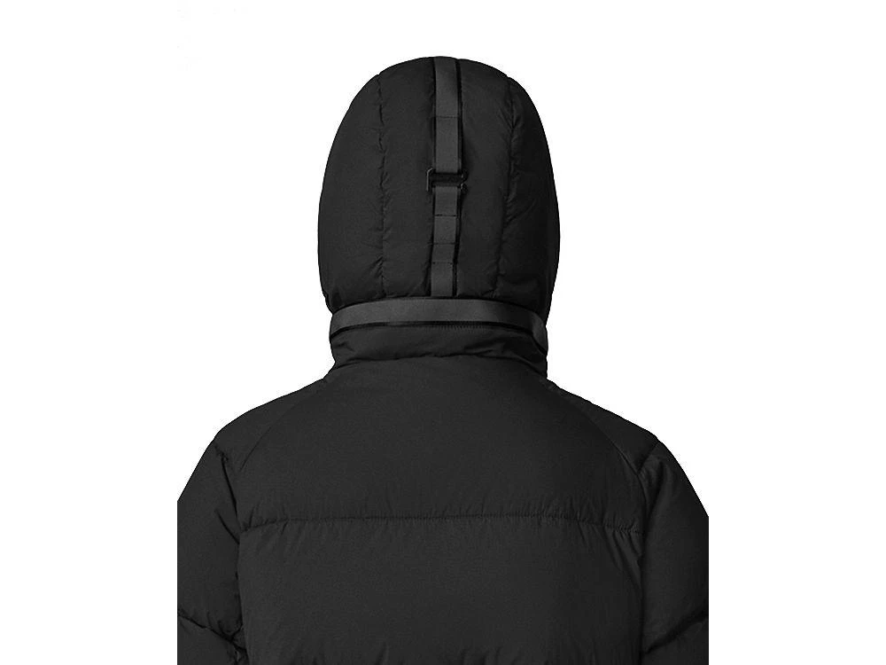 Canada Goose Junction Quilted Parka - 150th Anniversary Exclusive 8