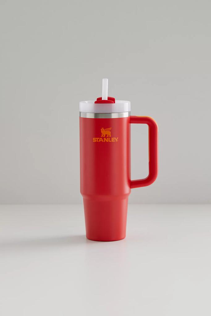 Stanley Stanley Quencher 2.0 FlowState 30 oz Tumbler
