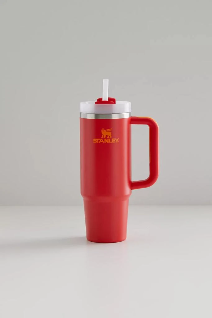 Stanley Stanley Quencher 2.0 FlowState 30 oz Tumbler 2