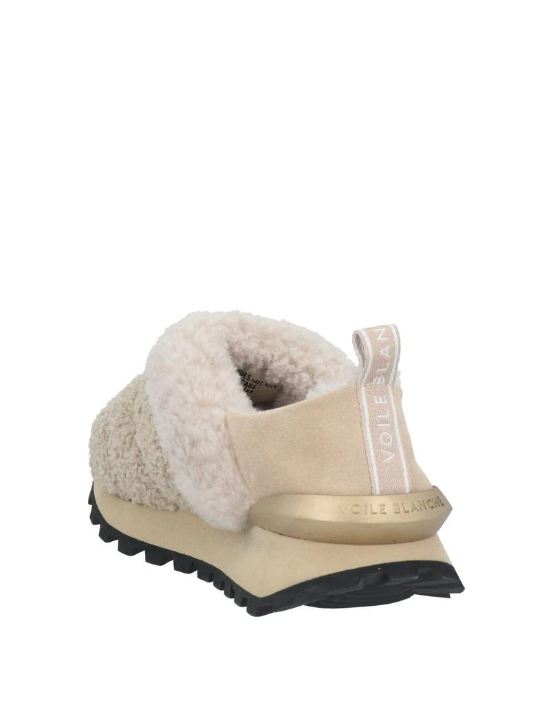 Voile Blanche Sneakers 3