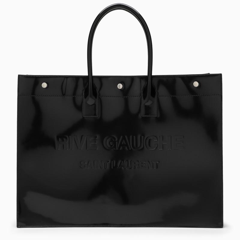 Yves Saint Laurent YSL BO S SDJ SOFT BO MILO - Tote Bags