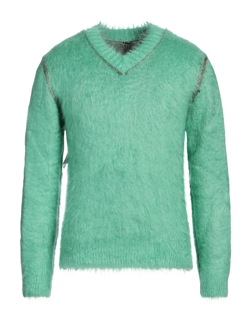 Craig Green Sweater 1