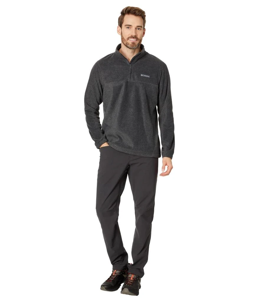 Columbia Steens Mountain™ Half Zip 4