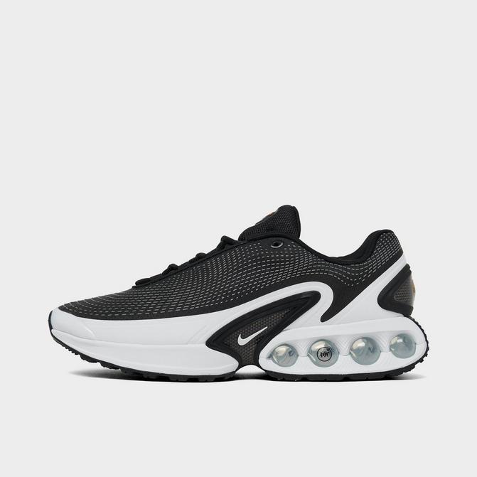 ナイキ エアマックス ☆ NIKE AIR MAX DN Casual Shoes Men's Men's Nike Air Max Dn Casual Shoes | JD Sports