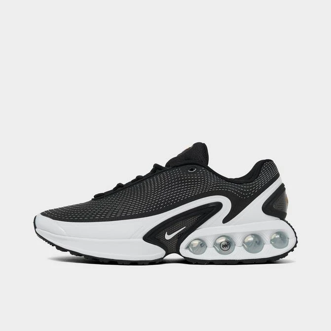 NIKE Men's Nike Air Max Dn Casual Shoes 1