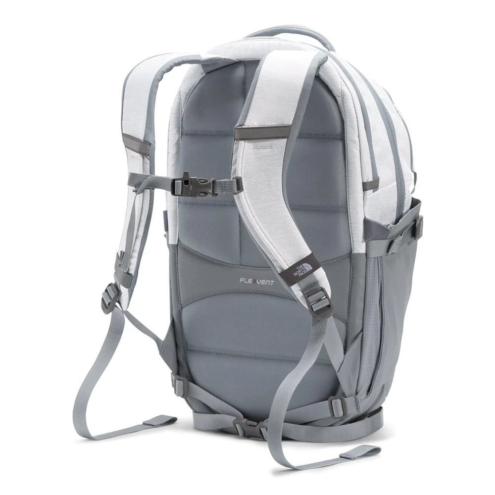The North Face Recon Backpack 3