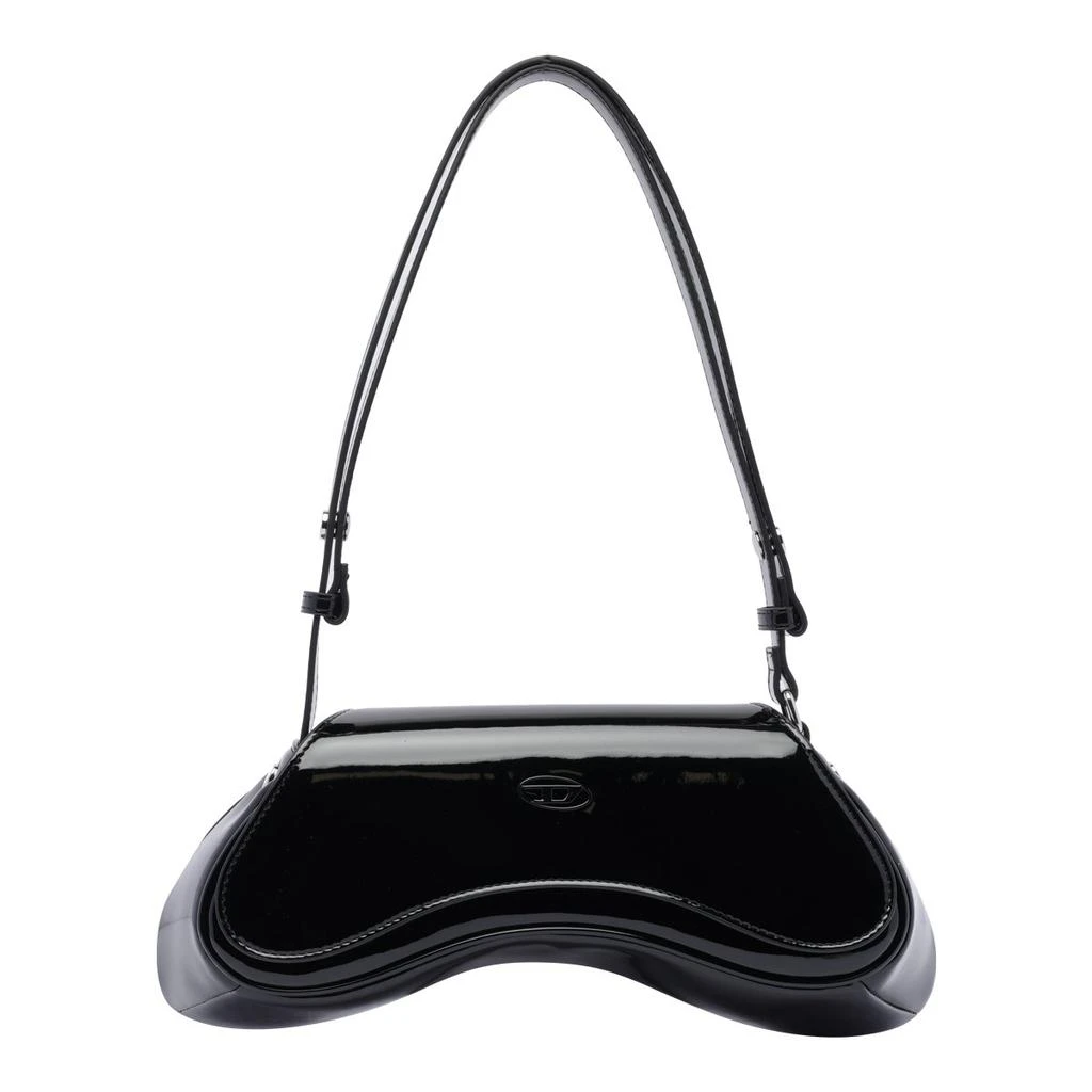 Diesel Diesel Play Crossbody Bag 1