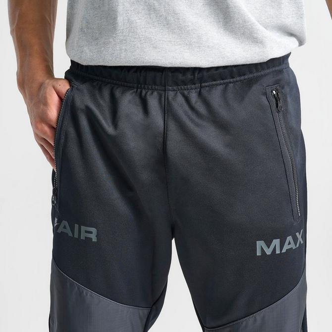 nike air max jogger pants