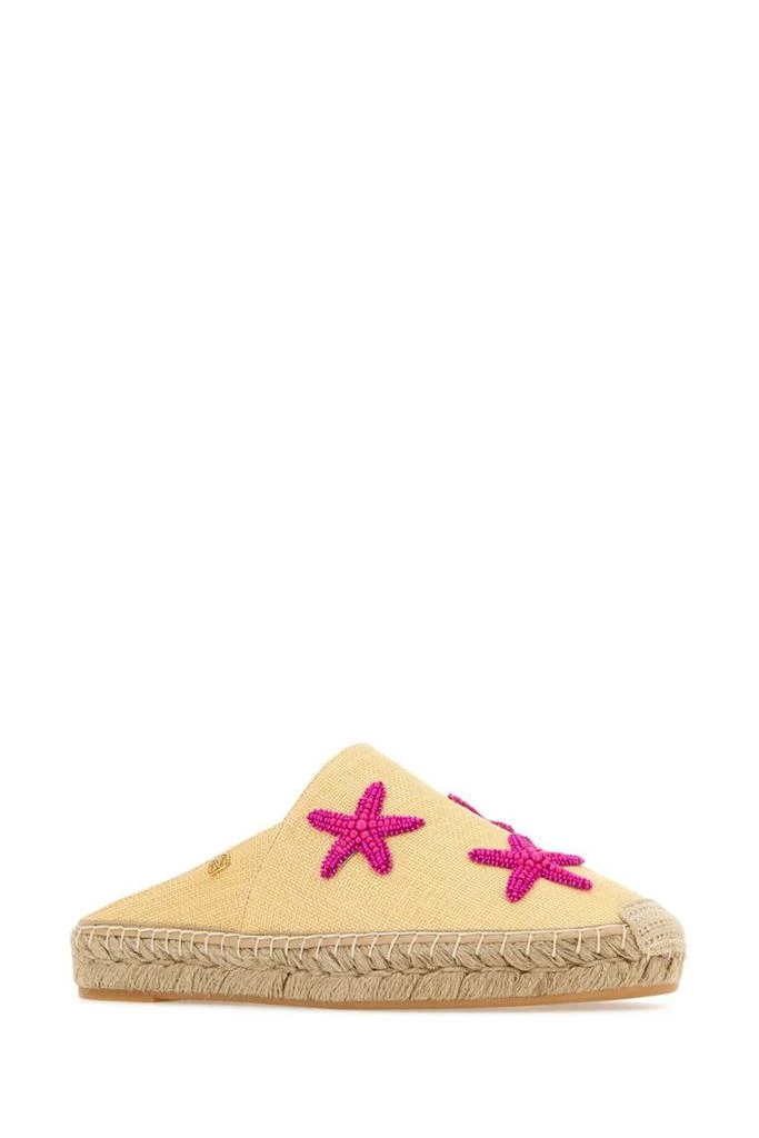 Valentino Valentino Garavani Espadrillas 2