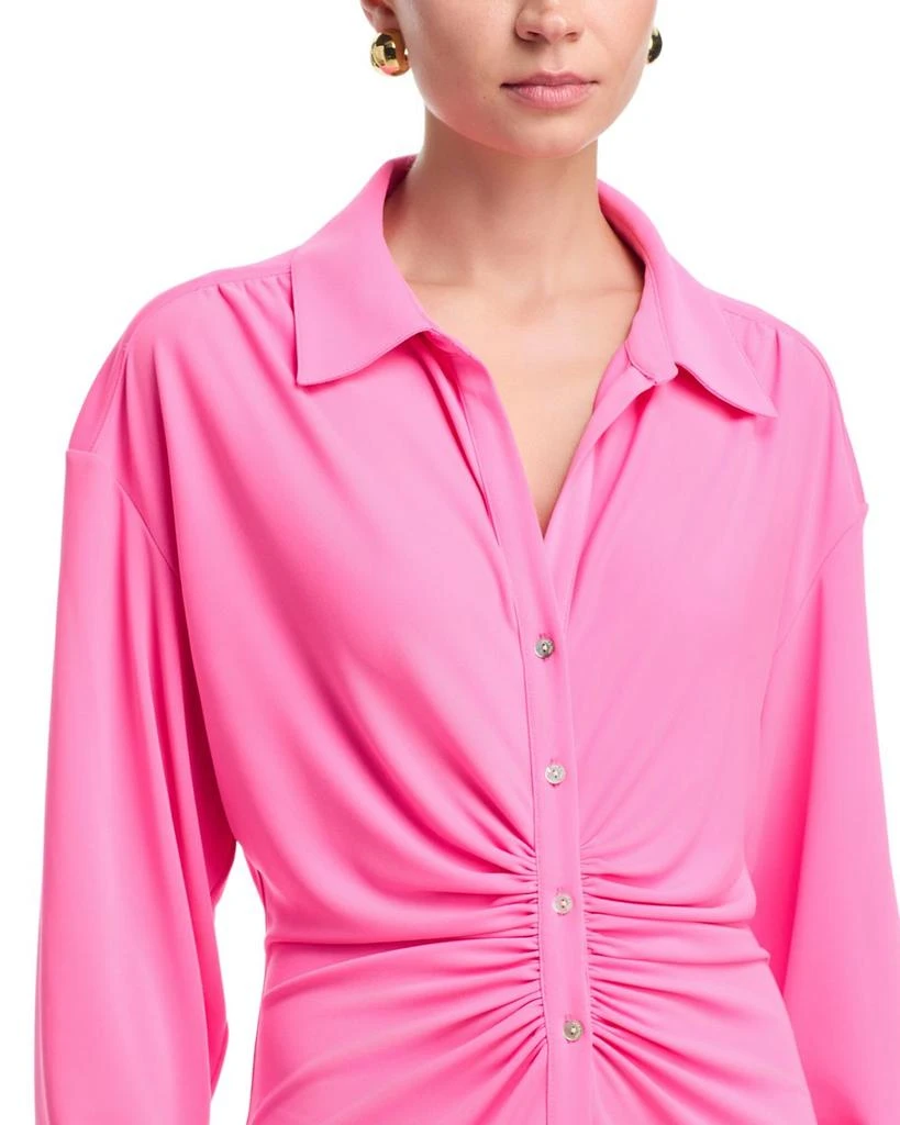 Cinq à Sept Arden Dress 3