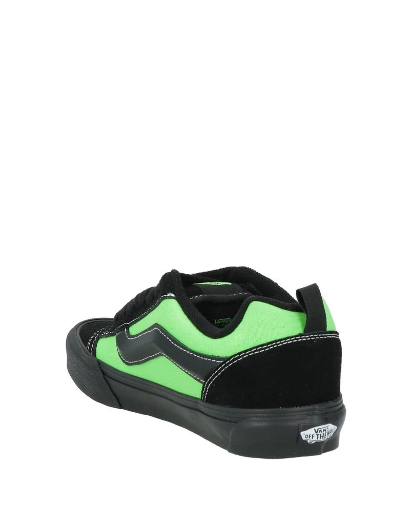 Vans Sneakers 3
