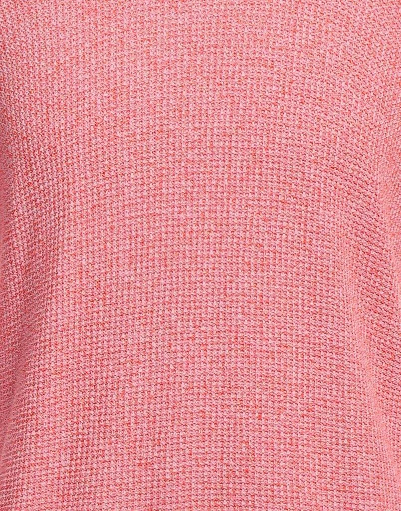 ROBERTO COLLINA Sweater 4