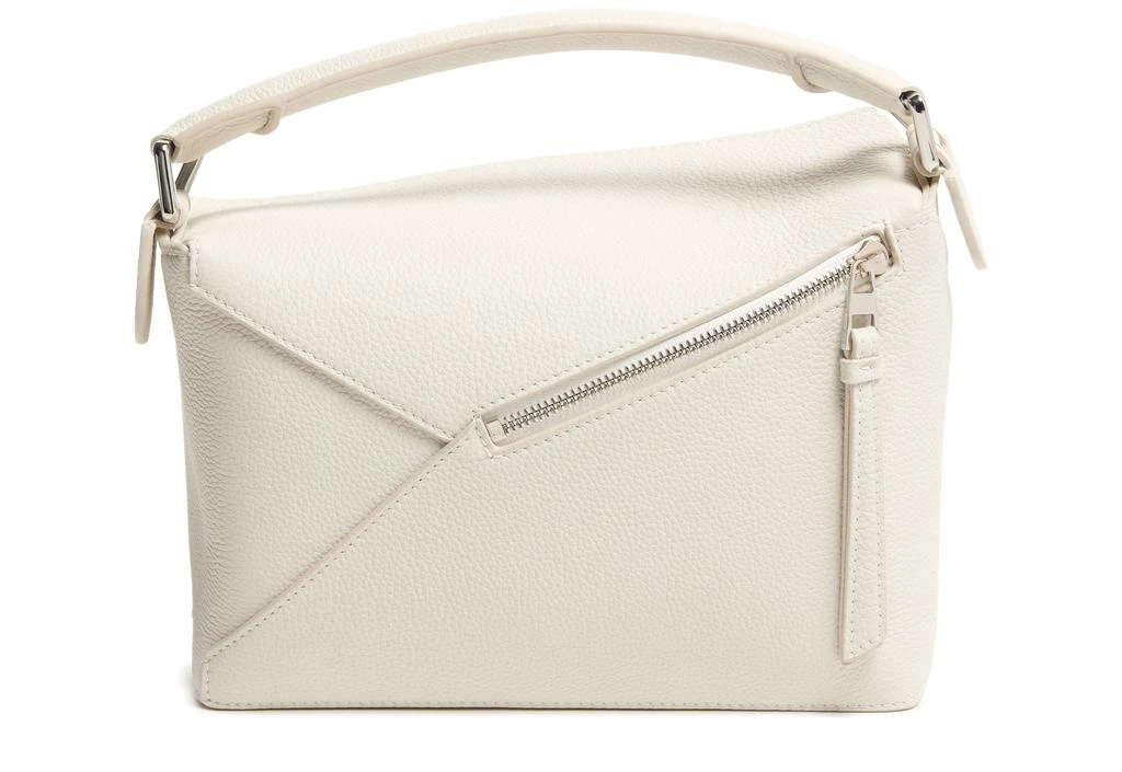 Loewe Puzzle small bag 4