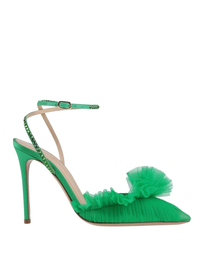 ANDREA WAZEN Pump 1