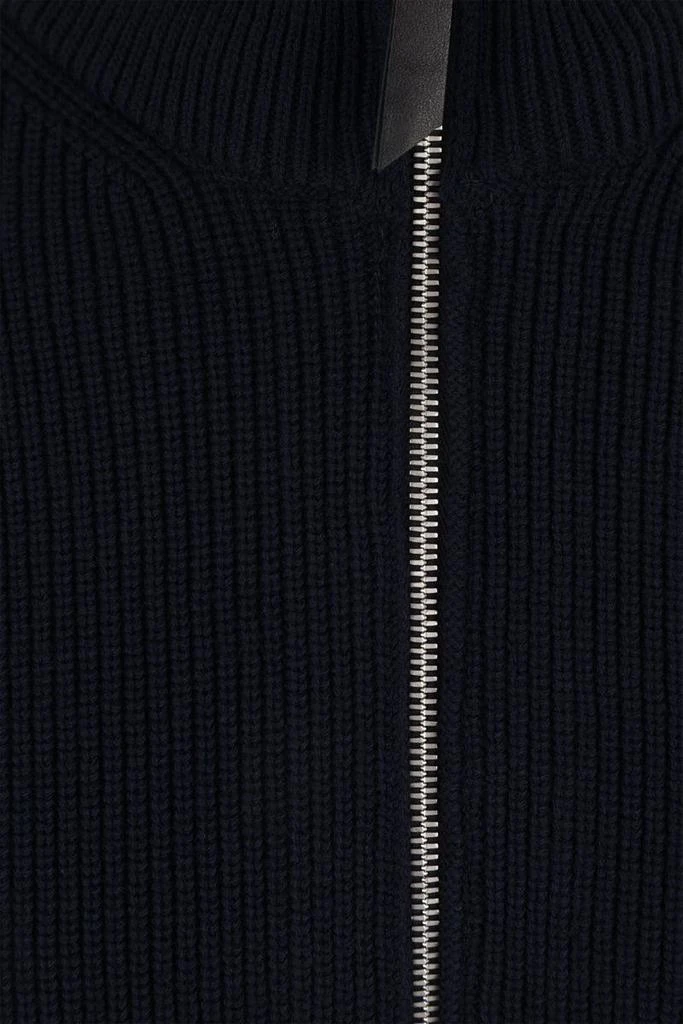 MAISON MARGIELA Maison Margiela Sweaters 4