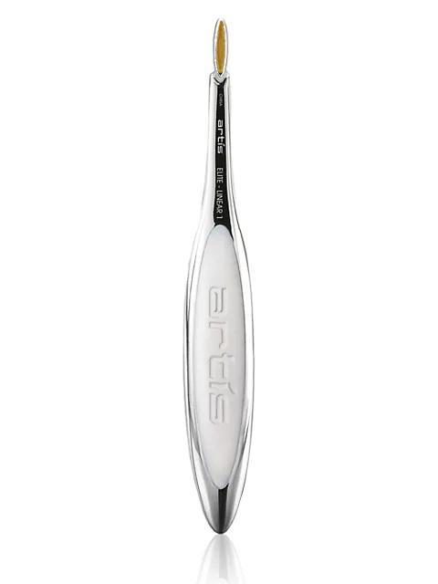 Artis Artis Elite Linear 1 Brush