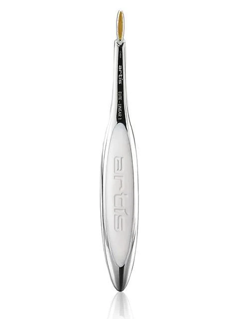 Artis Artis Elite Linear 1 Brush 1