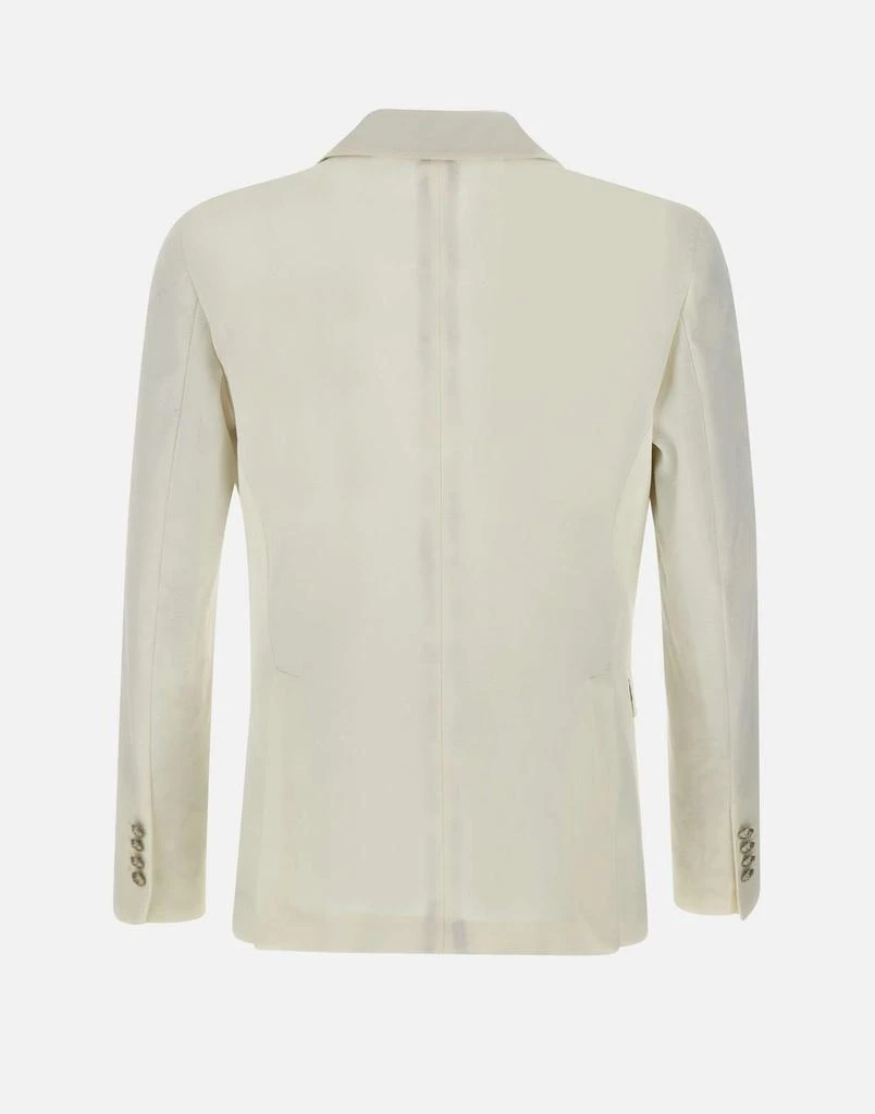 BOB “Oscar” blazer 5