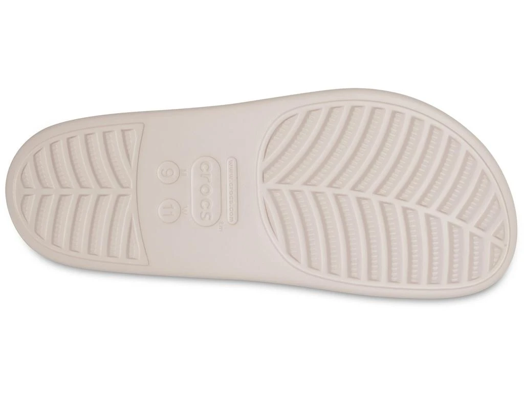 Crocs Dylan Clog 3