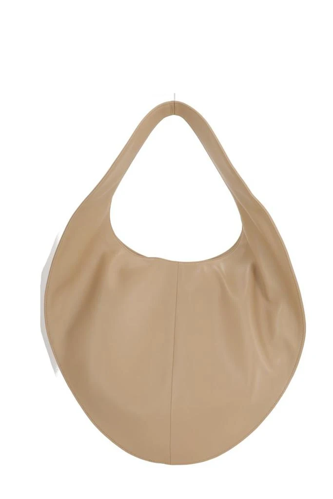 Maeden Maeden Bags 1