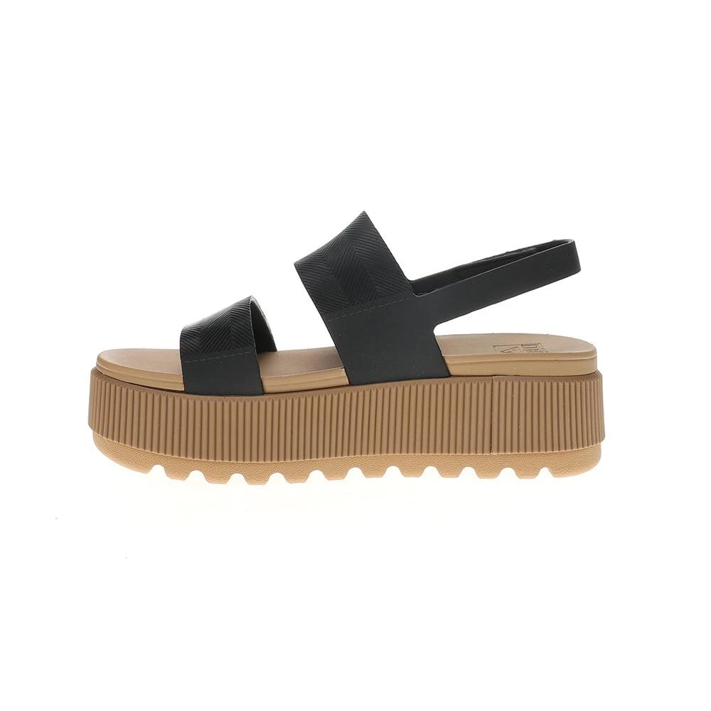 Reef Water Vista Higher Slingback Platform Sandals 3