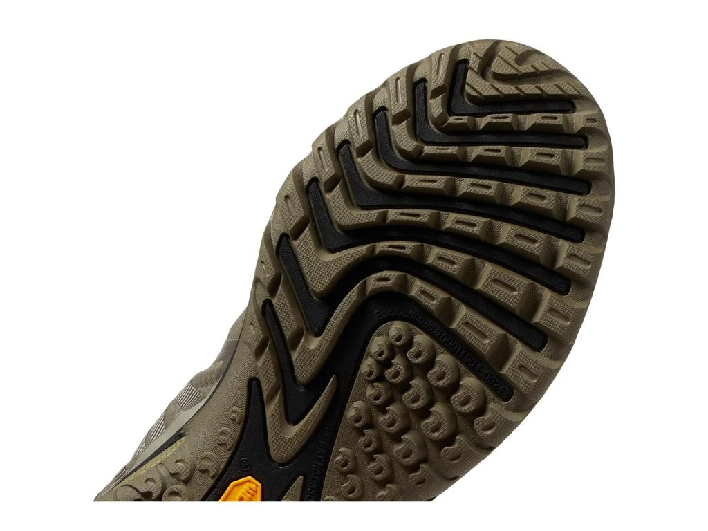 Merrell Siren Edge 3 6
