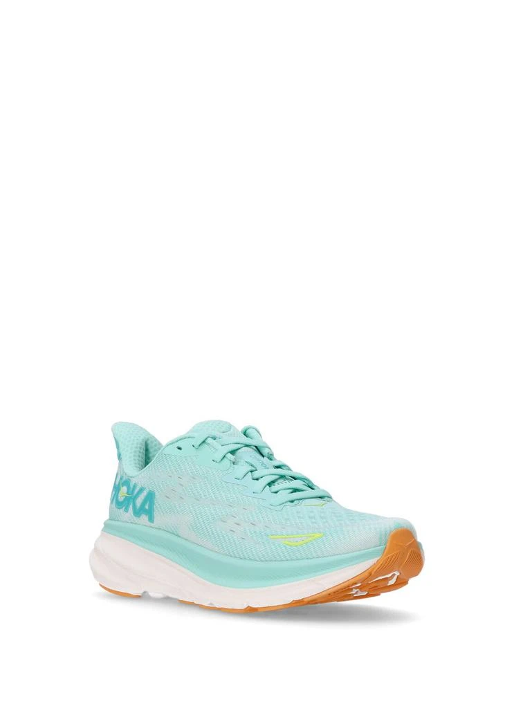 Hoka One One Clifton 9 3