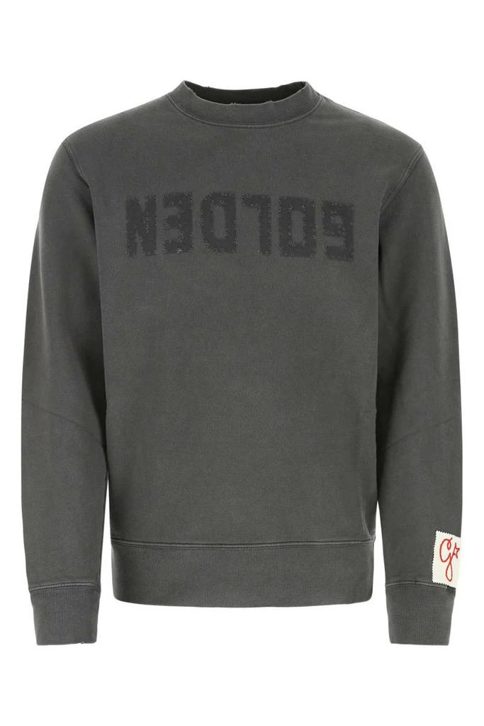 Golden Goose Golden Goose Sweatshirts 1