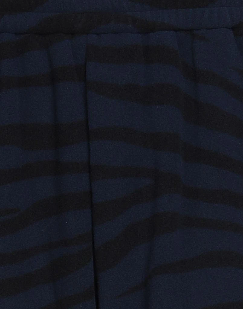 KOCHÉ Casual pants 4