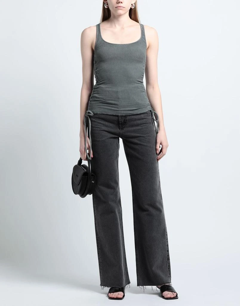 Faith Connexion Tank top 2