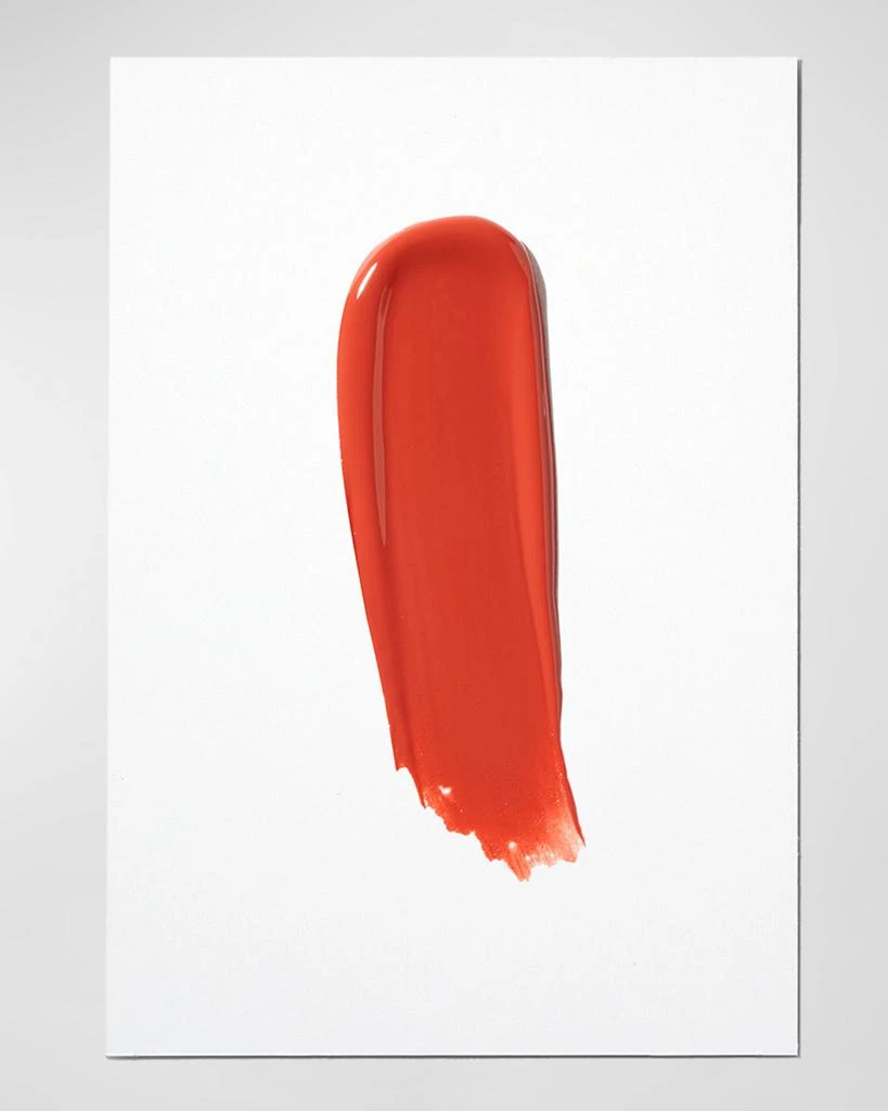 BYREDO Liquid Lipstick Vinyl 3