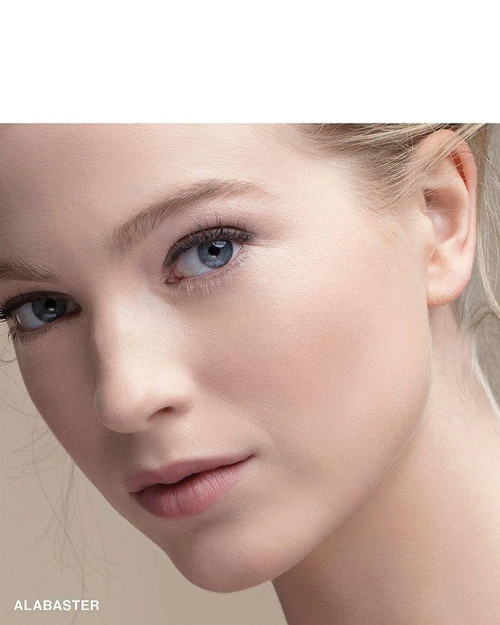 Bobbi Brown Skin Foundation Stick 5