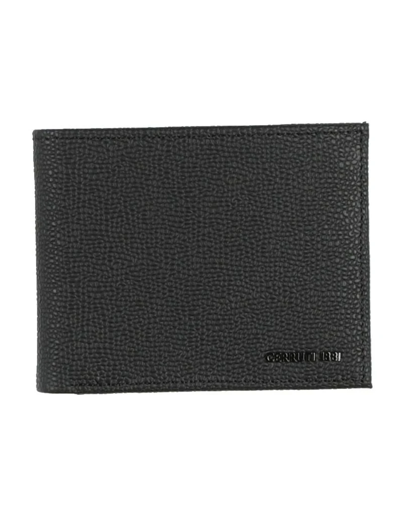 Cerruti Wallet 1