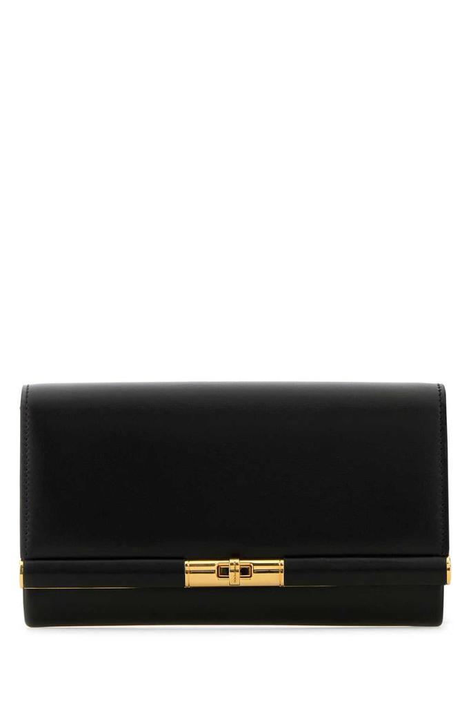 Dolce & Gabbana Dolce & Gabbana Clutch