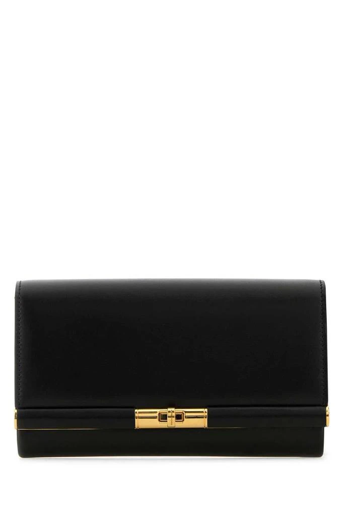 Dolce & Gabbana Dolce & Gabbana Clutch 1