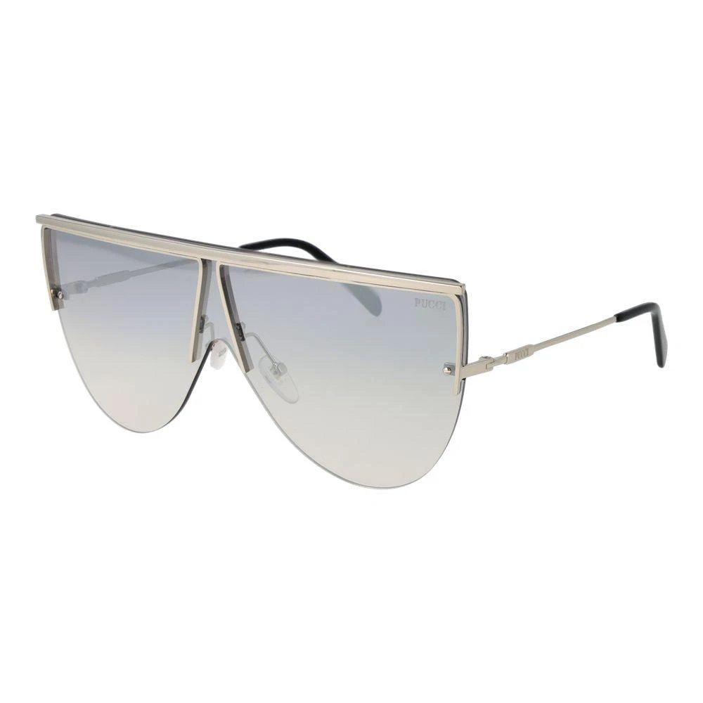 EMILIO PUCCI Women Women's Sunglasses 1
