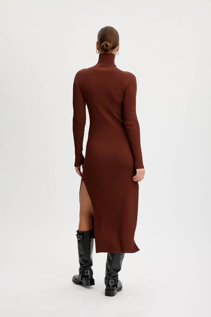 Gestuz Gestuz - Silvi Knit Dress