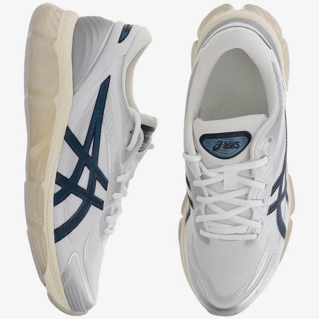 Asics Gel-quantum 360 Sneakers 2