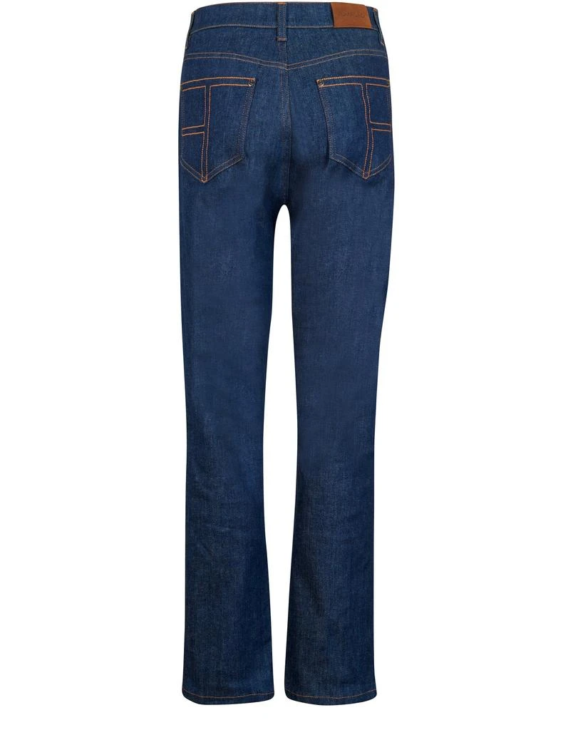 Tom Ford Boyfriend Denim 3