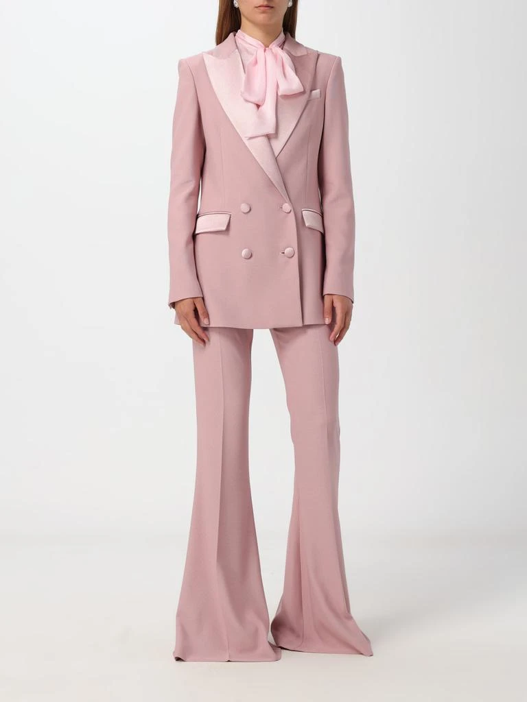 HEBE STUDIO Blazer woman Hebe Studio 2