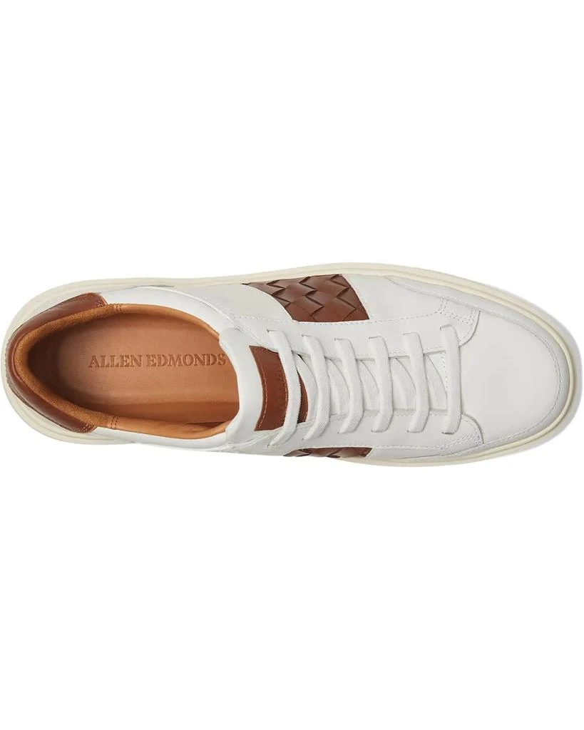 Allen Edmonds Men